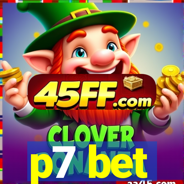 p7 bet